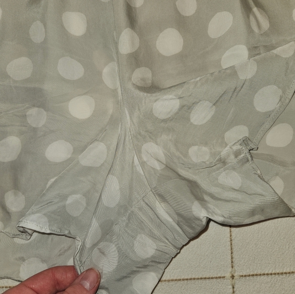 Haven Well Within Pjs Size Medium - image 4